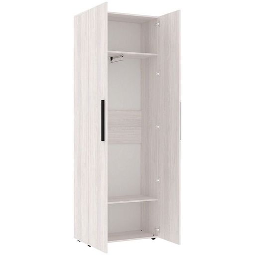 Двухстворчатый шкаф «Nature 92»